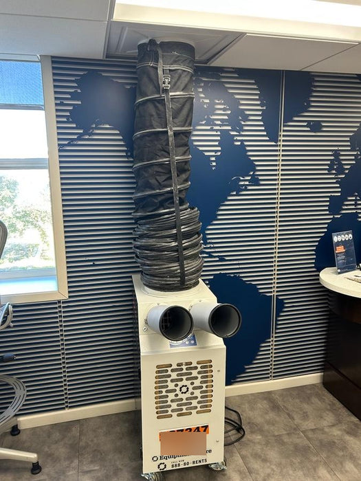 2022 KWIKOOL KPAC1411-2