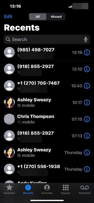 2020 LINCOLN ELECTRIC Vantage 322