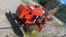 2022 DITCH WITCH RT45A
