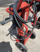 2020 HILTI TE 3000-AVR