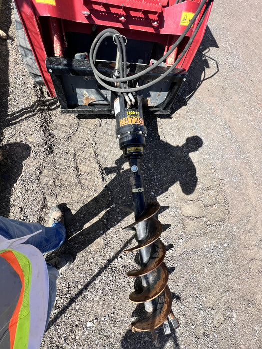 2023 AUGER TORQUE 3300-30