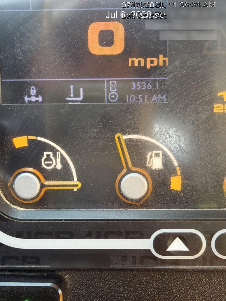 2023 JCB 512-56