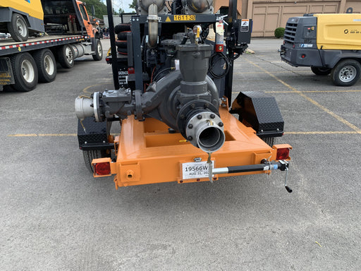 2021 RWN RWN-6NHTA-EM-RP