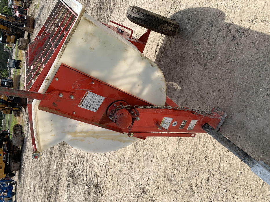 2019 MULTIQUIP WM90PH8