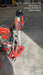 2024 HILTI DD 250