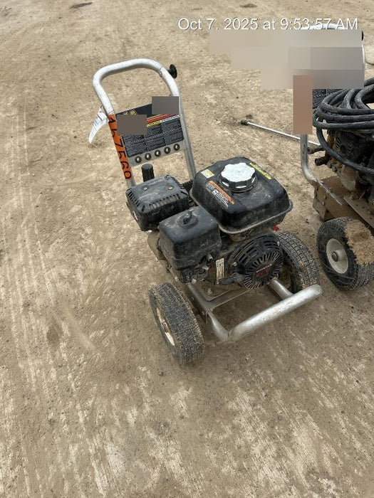 2021 MI-T-M CORPORATION CA-2703-1MMH