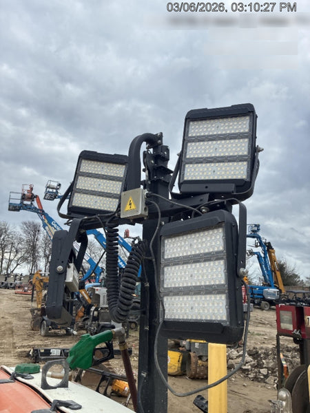 2024 GENERAC MLT2