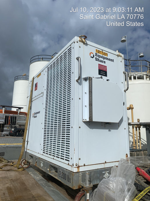 2020 SMARTECH SLIC12R-MSH