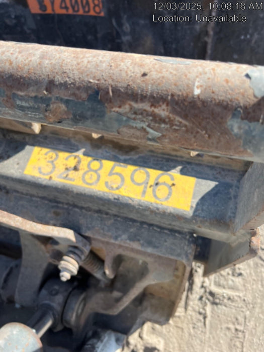 2023 BLUE DIAMOND 314150