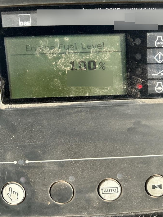 2018 WACKER NEUSON G70