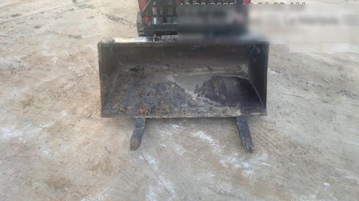 2023 SOLESBEE SPF-48