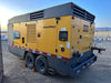 2023 ATLAS COPCO XAS 1800