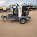 2023 ATLAS COPCO PAC F44 KD