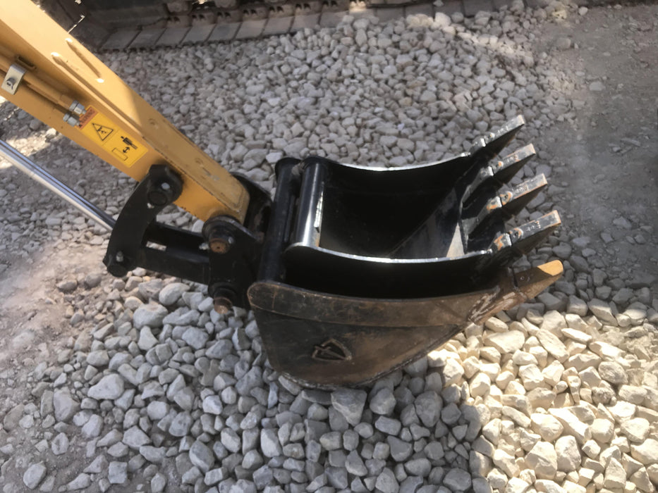 2019 AMERICAN PNEUMATIC TOOL APT-M190