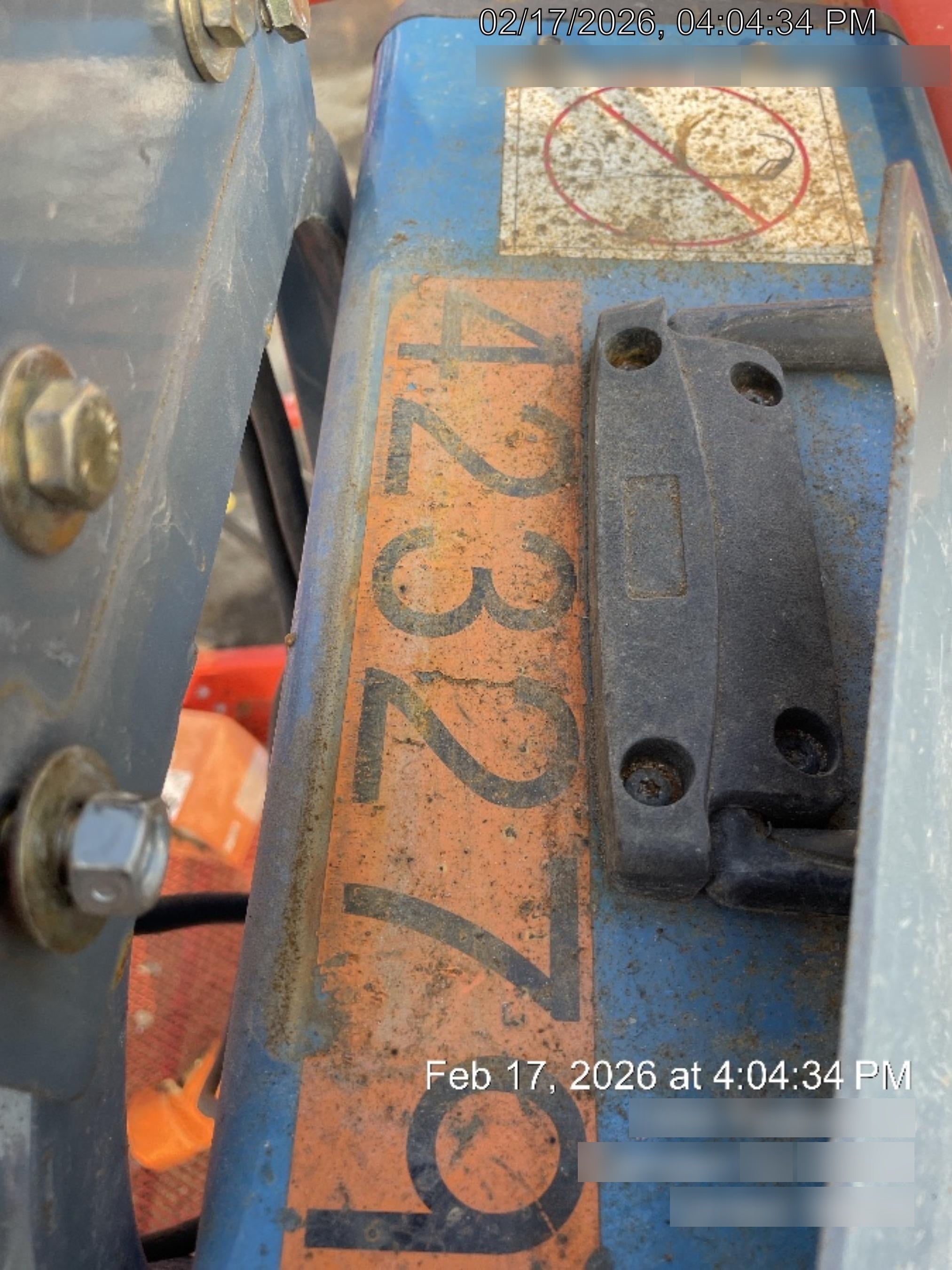 2024 MILLER ELECTRIC CST-282