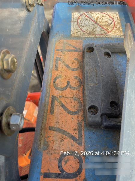 2024 MILLER ELECTRIC CST-282