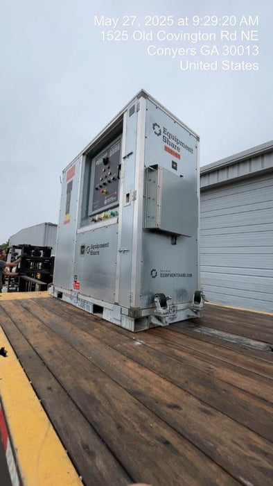 2023 SMARTECH SMTAH1D030HQ