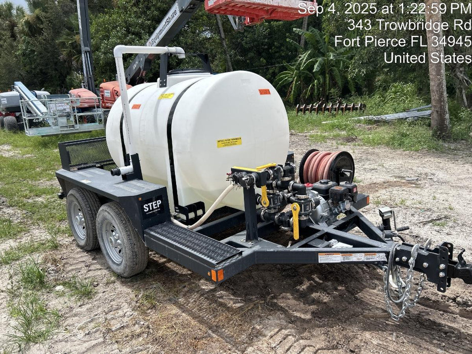 2024 SIMPSON SWT-52517