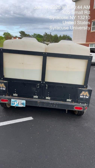 2021 MI-T-M CORPORATION HS-3006-0MDK-UR