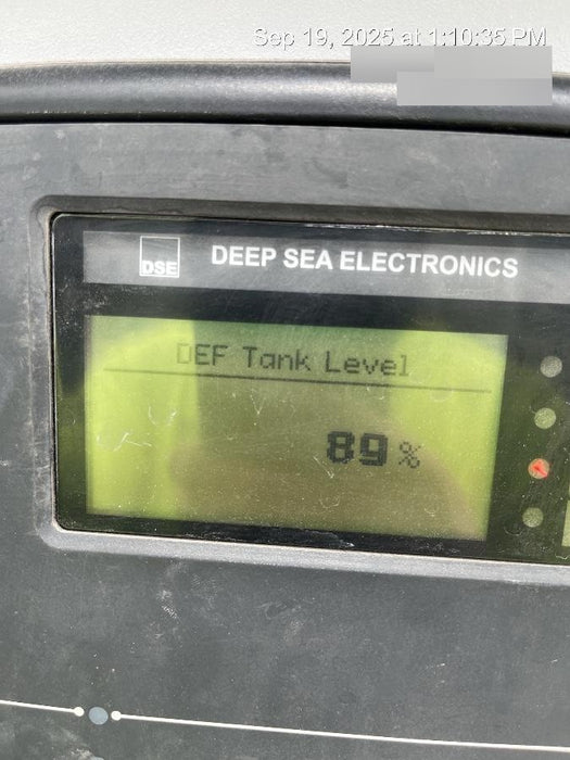 2019 WACKER NEUSON G70