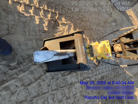 2024 EPIROC SBU452