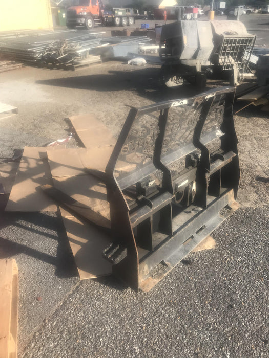 2020 PALADIN 48" Pallet Forks - Paladin