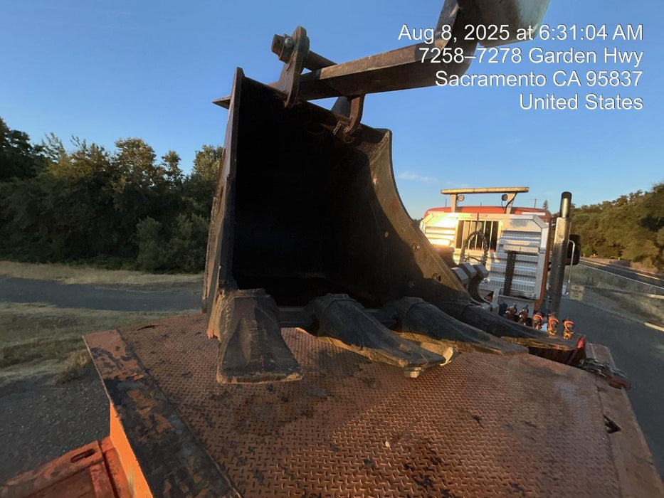 2021 TAG MANUFACTURING 30120X2-3135-NY04EBS1E0P2Y