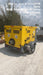 2020 ATLAS COPCO PAS 150 HF CS Enclosed