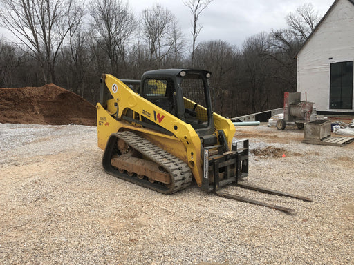 2020 STAR INDUSTRIES 1406B