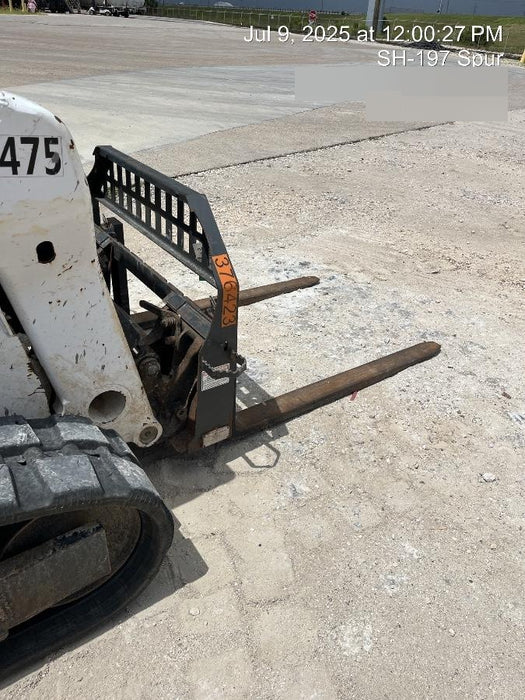 2023 SOLESBEE SPF-48