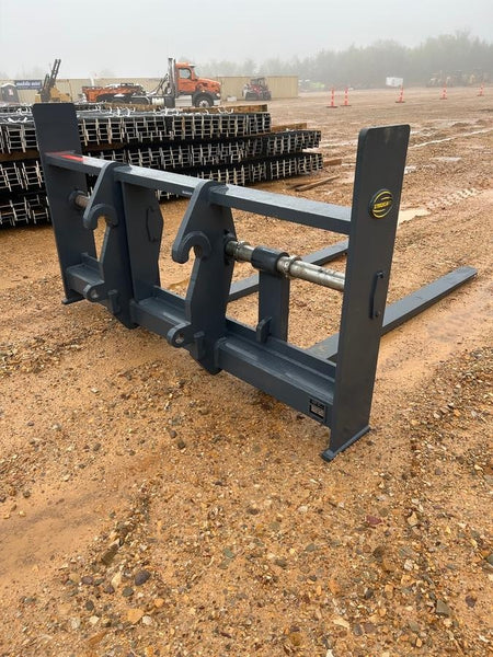 2025 ACS 100873