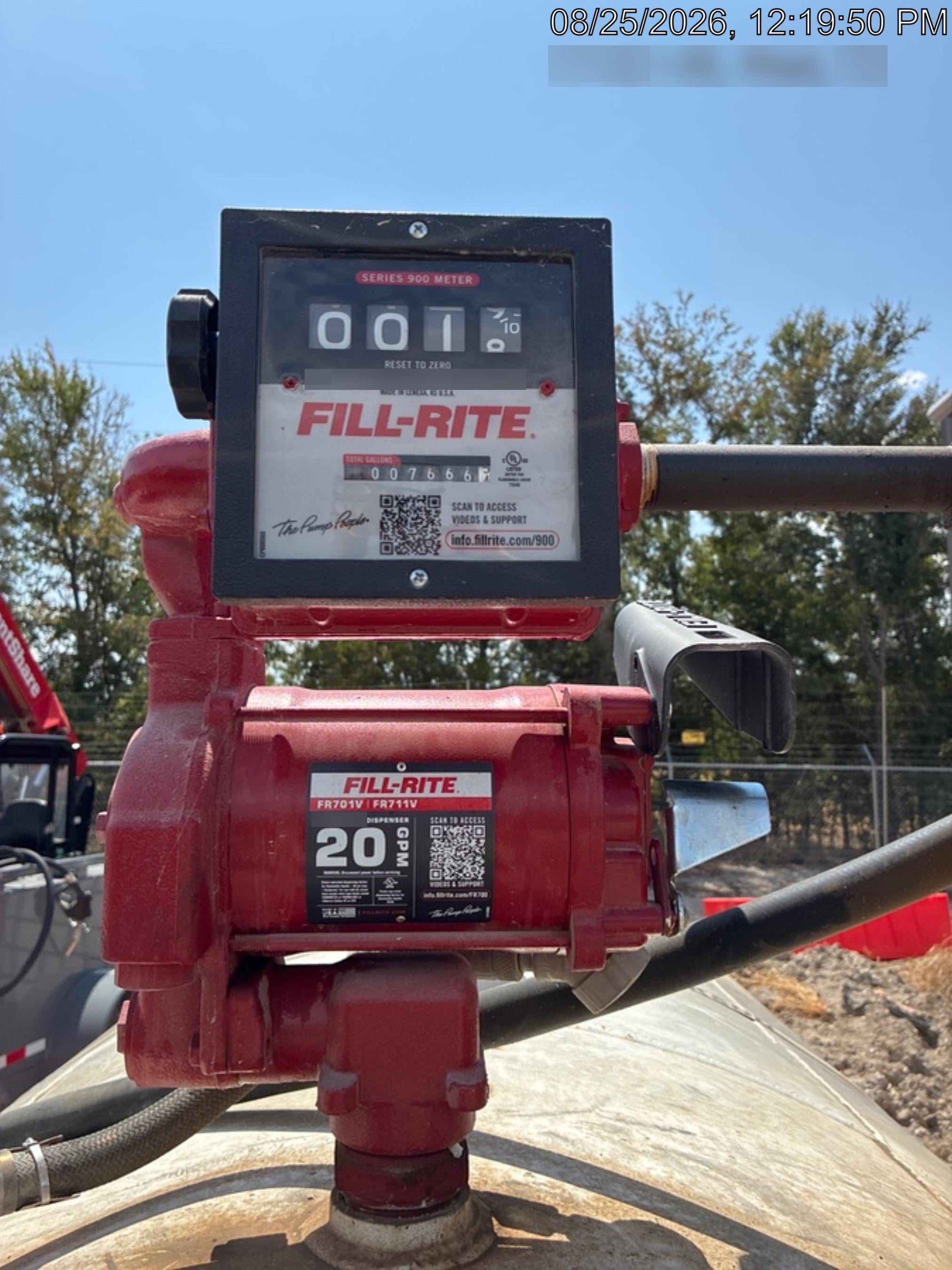 2023 LAYMOR SM450