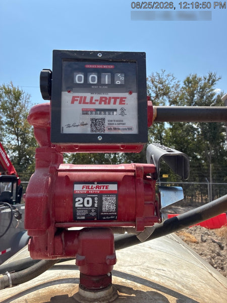 2023 LAYMOR SM450