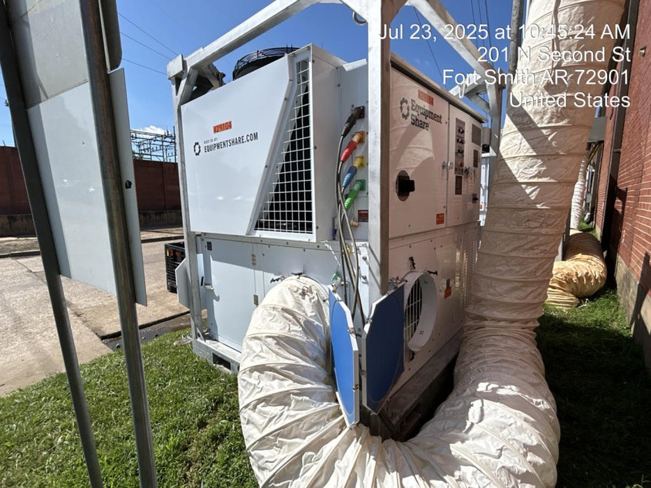 2024 SMARTECH SACP41A-HS