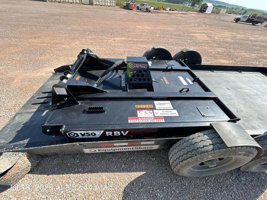 2024 VIRNIG RBV72-25