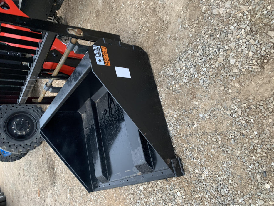 2020 STAR INDUSTRIES 1406B