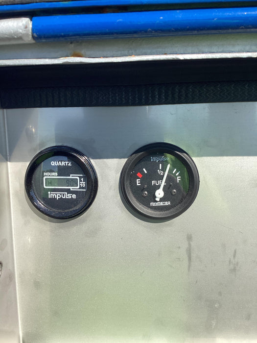 2021 MYERS-SETH MSP PP-150