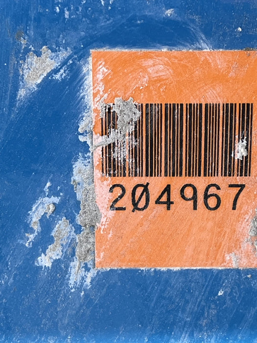 2021 MILLER ELECTRIC XMT 350