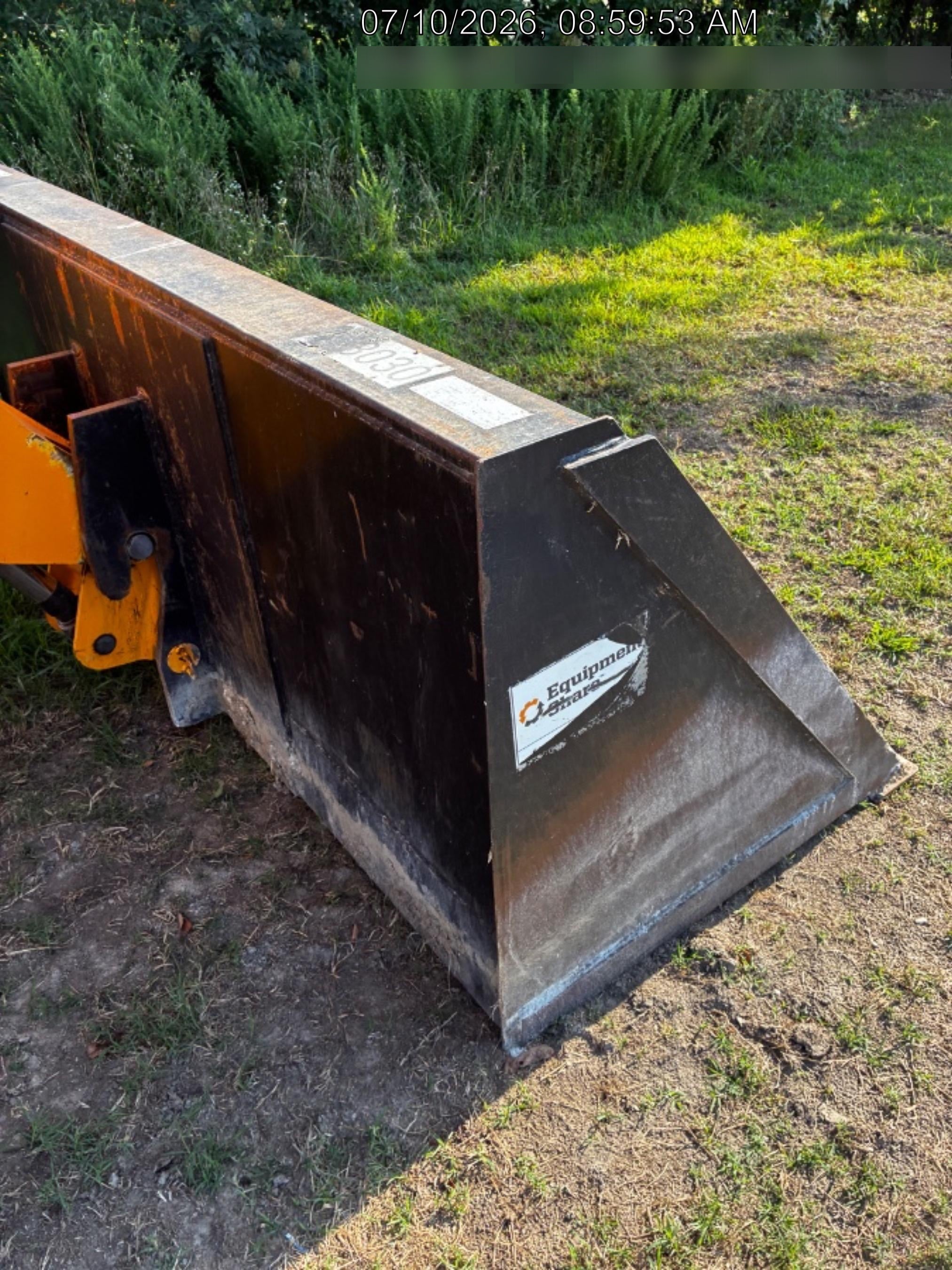 2021 ARROW MATERIAL HANDLING 32096258089