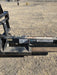 2023 STAR INDUSTRIES M1360B - Star JIB Boom