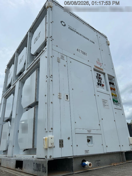 2024 SMARTECH VMTAH1D140Q