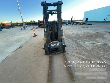 2023 KAUP RO2-045-409-2-A