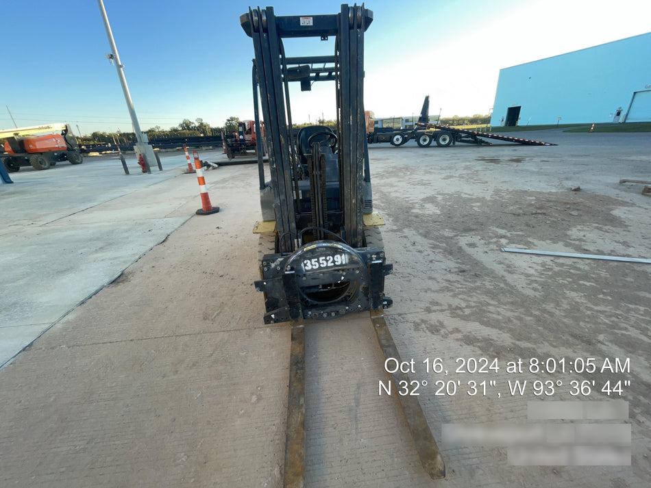 2023 KAUP RO2-045-409-2-A