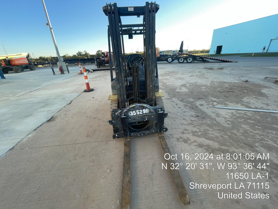 2023 KAUP RO2-045-409-2-A