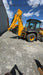 2023 JCB 3CX-14 Extendable Stick