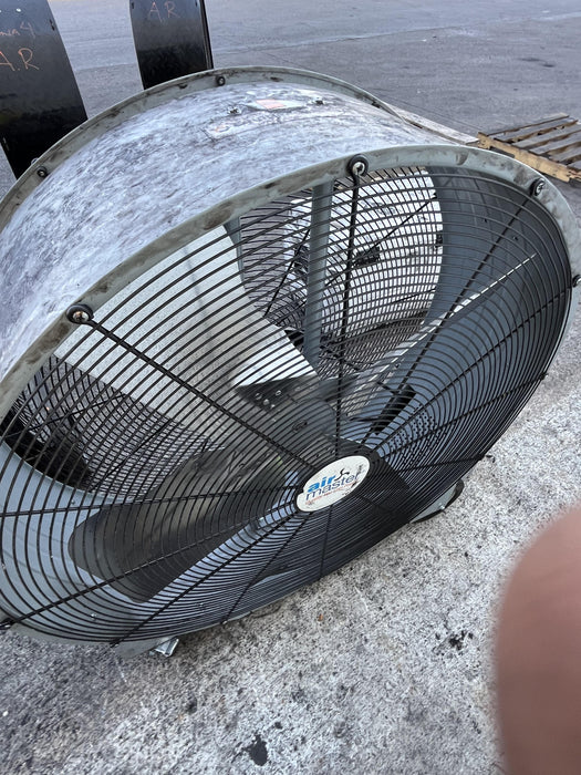 2024 AIRMASTER 60002