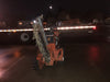 2020 DITCH WITCH C24XA