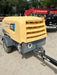 2022 ATLAS COPCO XAS188