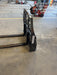2022 PALADIN 48" Pallet Forks - Paladin