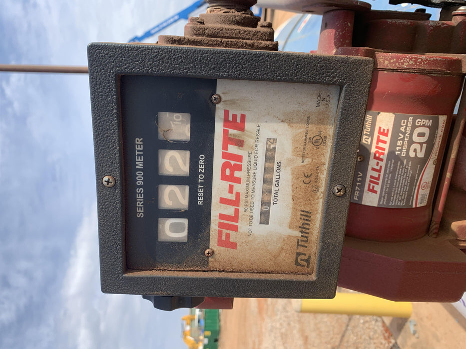 2020 Takeuchi TB290C Cab/Heat/Air, Rubber Tracks, Manual TAG QC